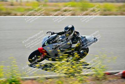 media/May-10-2024-2WTD (Fri) [[c88d7990af]]/Group B/Session 2-The Bowl/